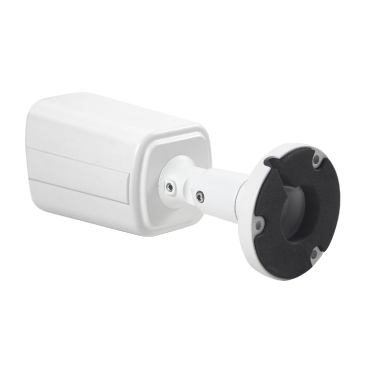 636A CE & RoHS Certificated Waterproof  3.6mm 3MP Lens AHD Camera with 24 IR LED, Support Night Vision & White Balance