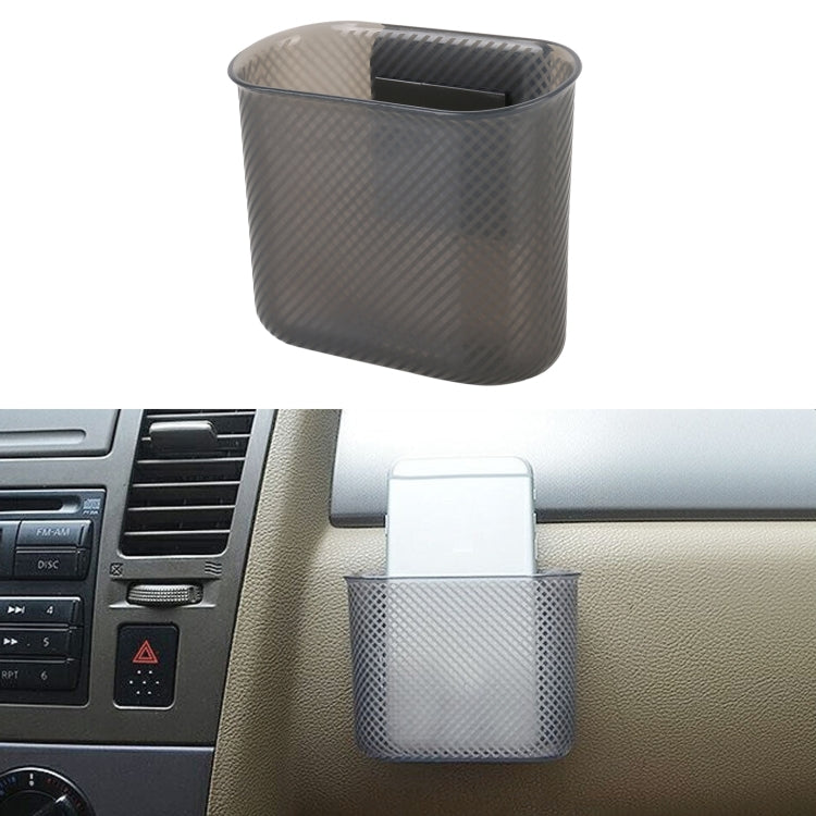 3R-2104 Car Multifunctional Storage Box