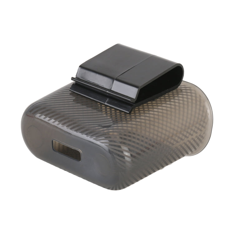 3R-2104 Car Multifunctional Storage Box