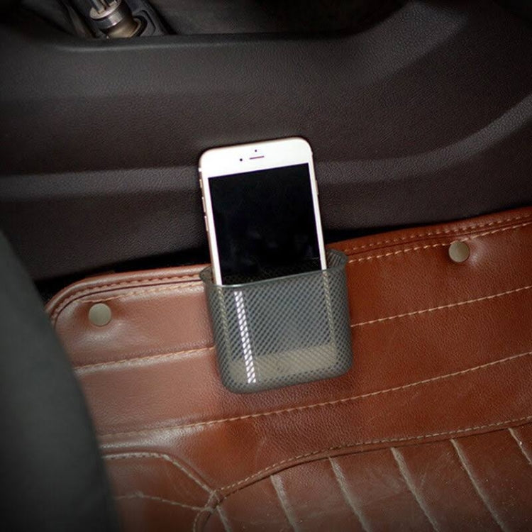 3R-2104 Car Multifunctional Storage Box