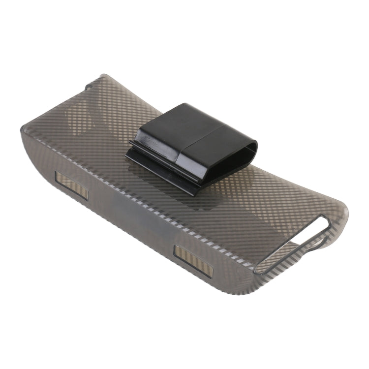 3R-2105 Car Multifunctional Storage Box