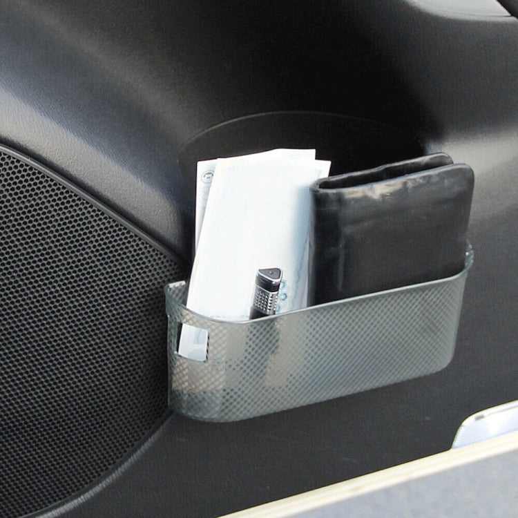 3R-2105 Car Multifunctional Storage Box