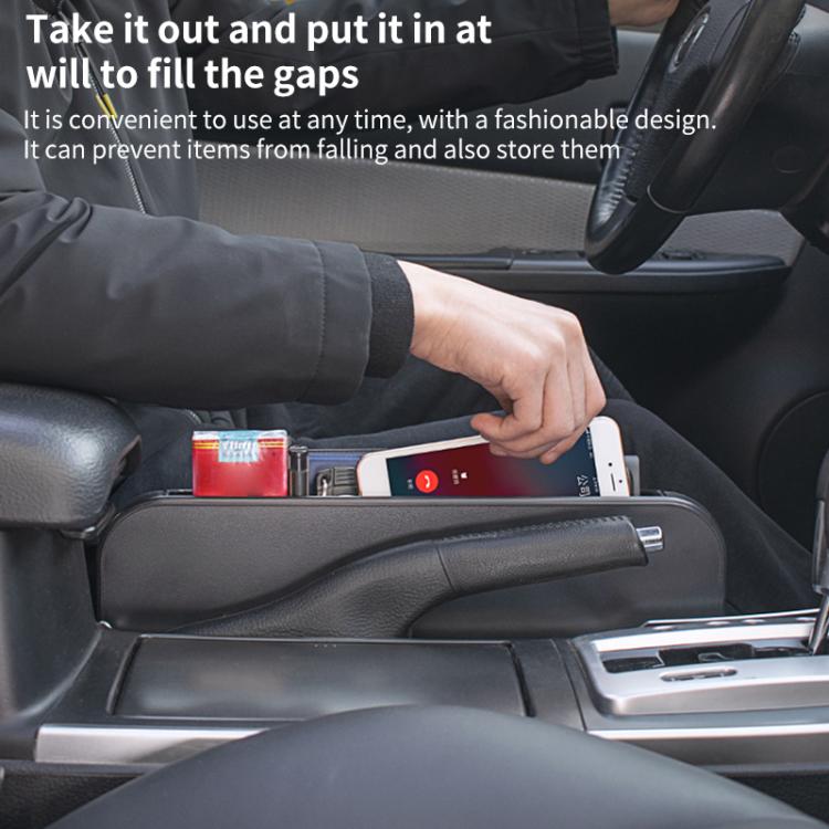 SHUNWEI SD-1520 Car Steering Wheel Tray Multi-Functional In-Car Organizer Desk