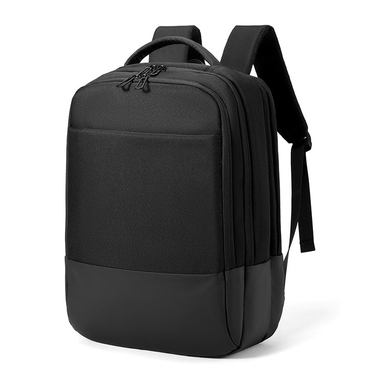 cxs-618 Multifunctional Oxford Laptop Bag Backpack