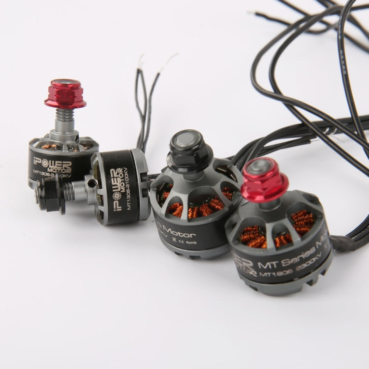 100 PCS iFlight M5 CW 6061 Aluminum Motor Screw Nuts Nylon Insert Self Lock Flange Nut for RC FPV Racing Drone Motor