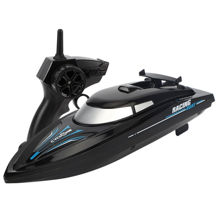 2.4G Children Rc Boat Remote Control Toy