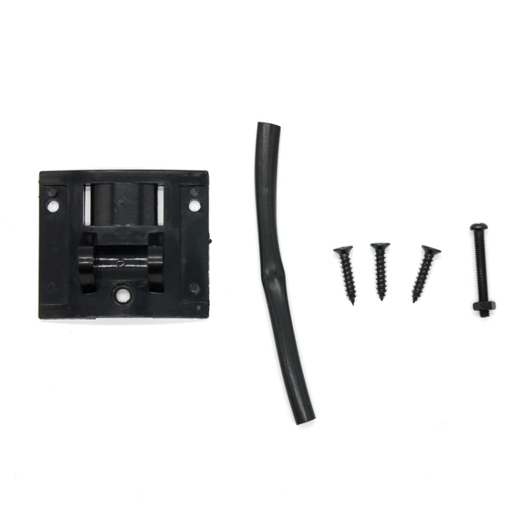 B3076 3.75 inch 12V Car Modified Tachometer