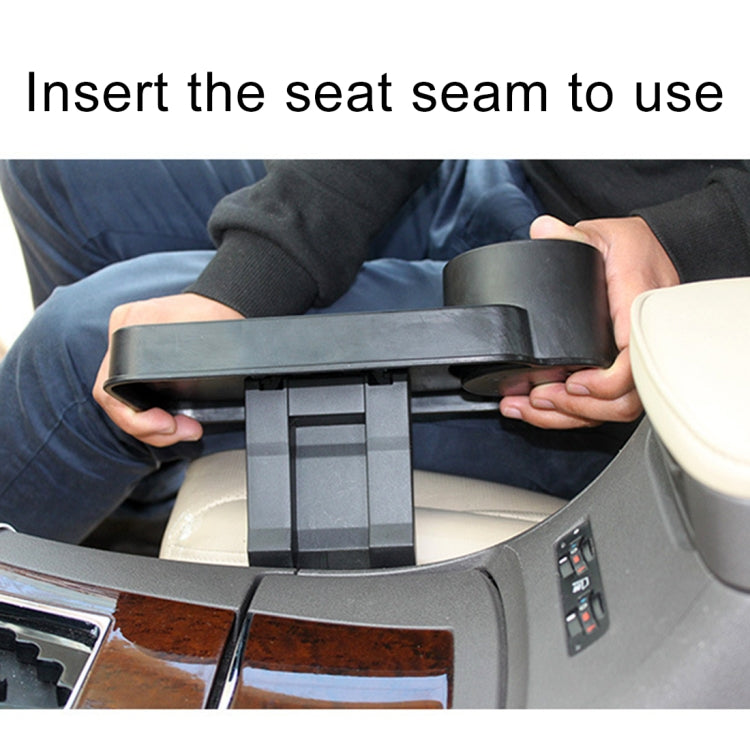 For iPhone, Galaxy, Huawei, Xiaomi, Sony, LG, HTC, Google and other Smartphones