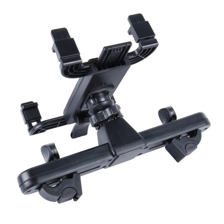 For Device Length Between 7 inch To 10 inch