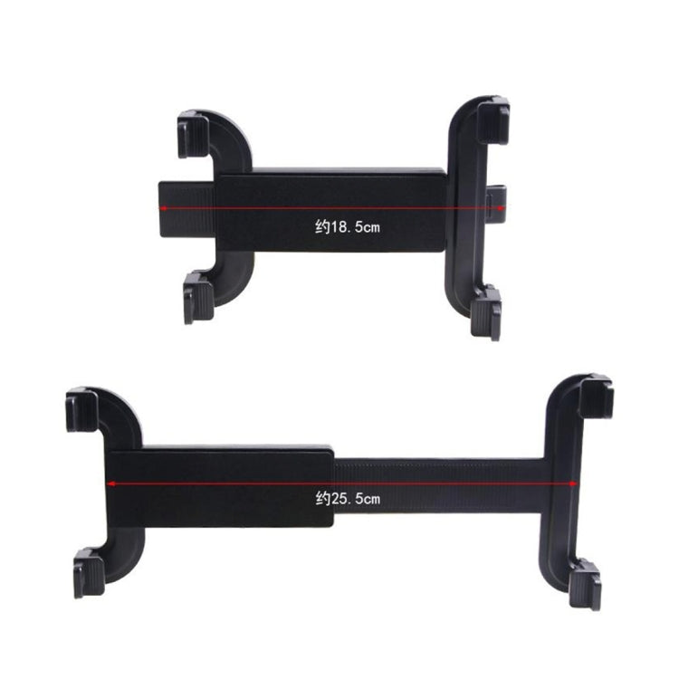 For Device Length Between 7 inch To 10 inch