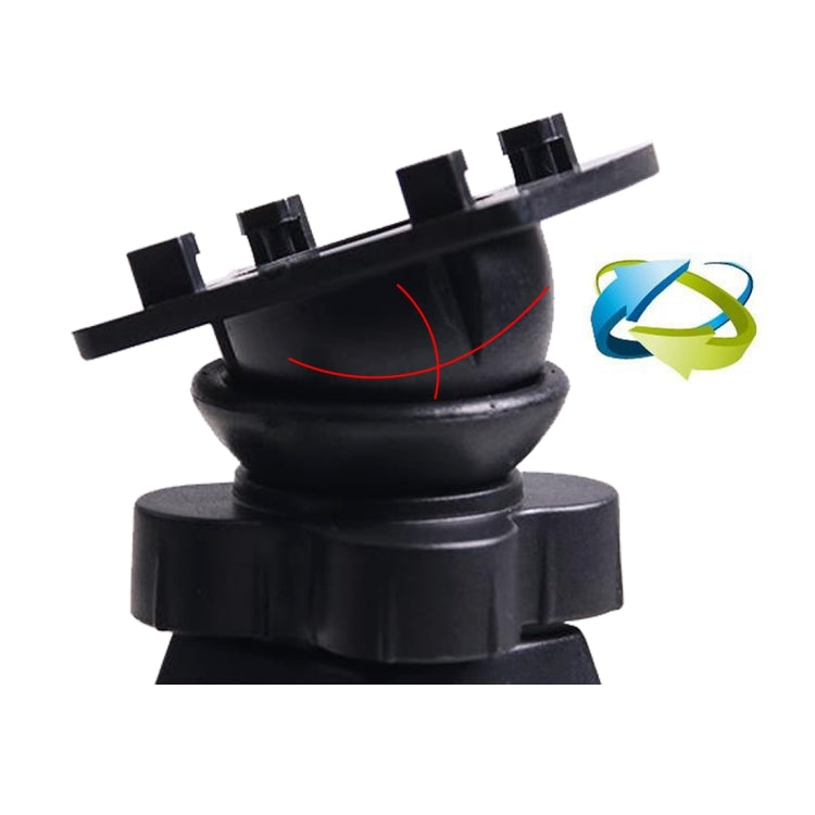 For Device Length Between 7 inch To 10 inch