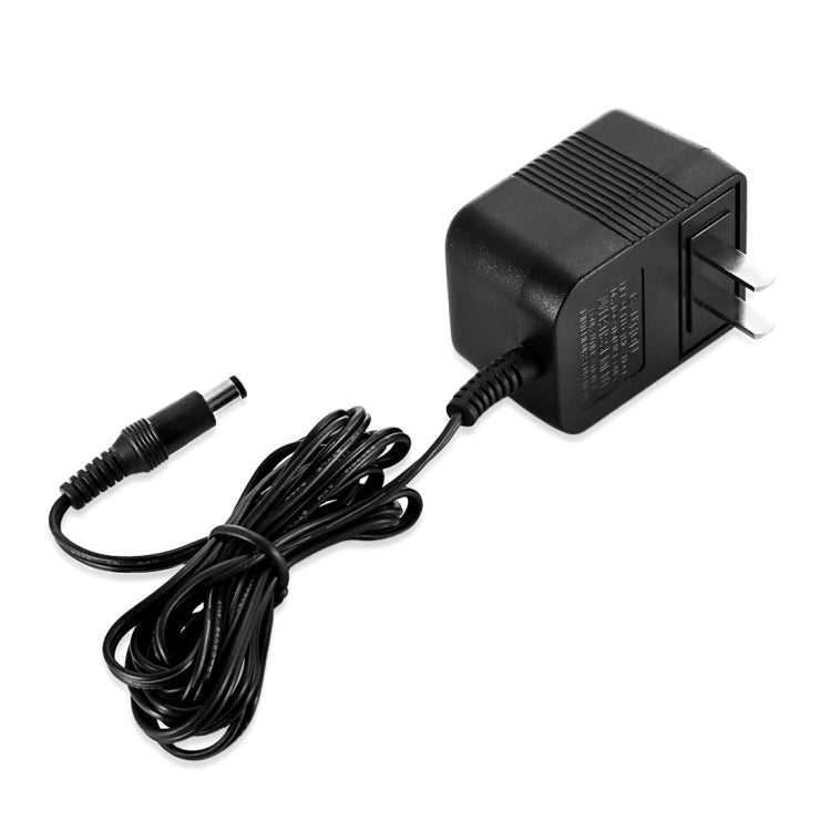 LINEPAUDIO A961 2-Channel Microphone Amplifier Electric Guitar Electric Bass Amplifier