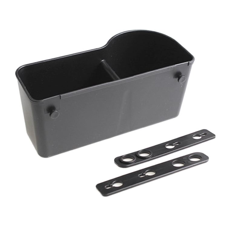 SHUNWEI SD-1510 Multi-functional Car Cup Phone Backseat Holder