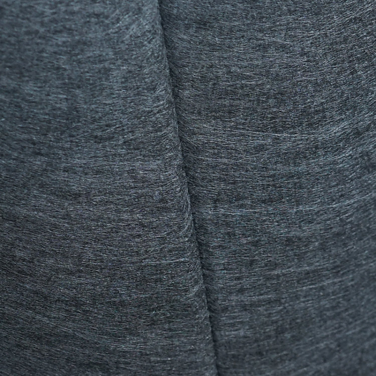 2 Gallon Planting Grow Bag Thickened Non-woven Aeration Fabric Pot Container with Handle