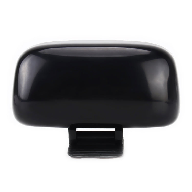 3R-093 360 Degrees Rotatable Blind Spot Side Assistant Mirror for Auto Car