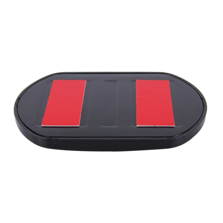 3R-025 Truck Blind Spot Rear View Wide Angle Mirror, Size: 14cm × 10.5cm