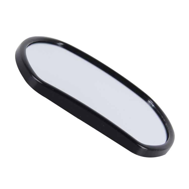 3R-025 Truck Blind Spot Rear View Wide Angle Mirror, Size: 14cm × 10.5cm