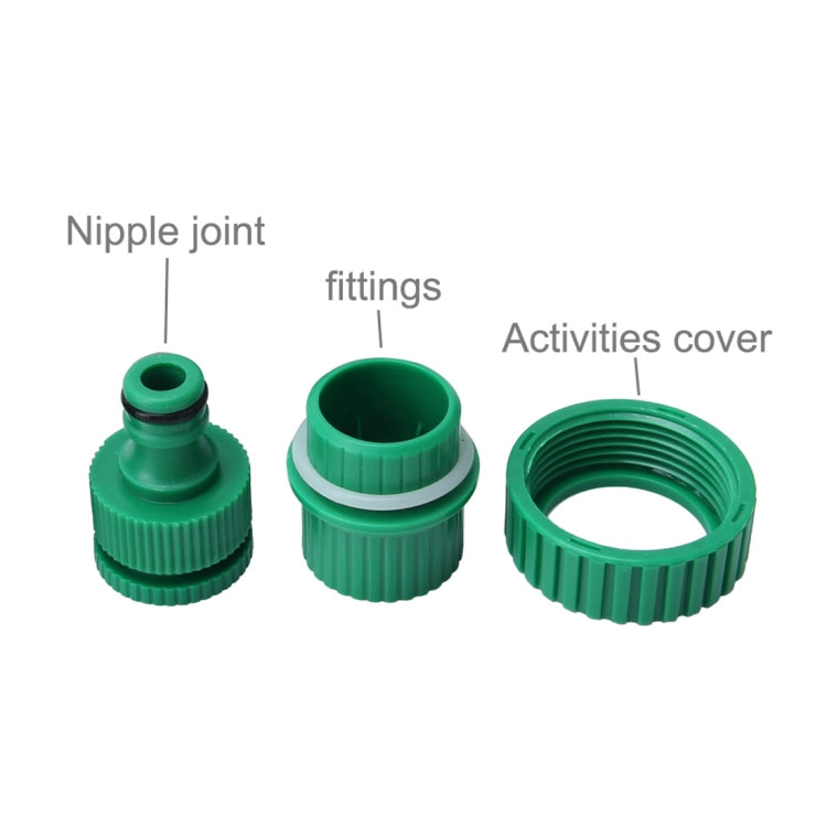 Automatic Watering Controller Timer Garden Water Timer Sprinkler Irrigation Controller Irrigation Timer Controller Watering Kits