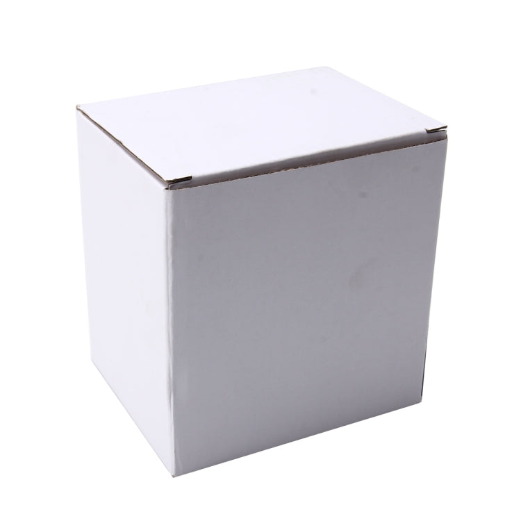 Automatic Watering Controller Timer Garden Water Timer Sprinkler Irrigation Controller Irrigation Timer Controller Watering Kits