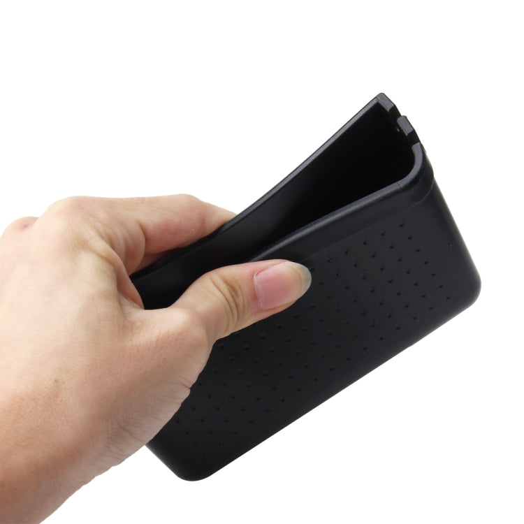 SHUNWEI Receive Bag Car Storage Bag Auto Storage Box Multi-use Tools Organizer Boxes Car Storage Box