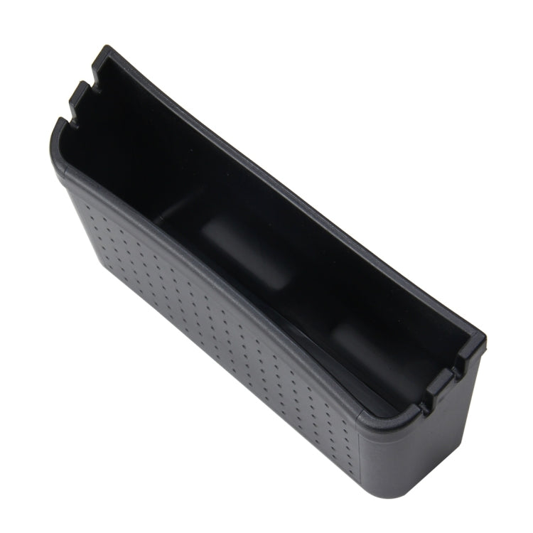 SHUNWEI Receive Bag Car Storage Bag Auto Storage Box Multi-use Tools Organizer Boxes Car Storage Box