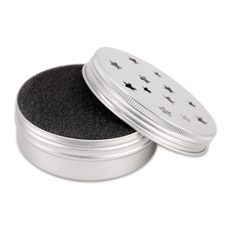 Non-toxic Mouse Repeller Rat Killer for Car Engine / Household