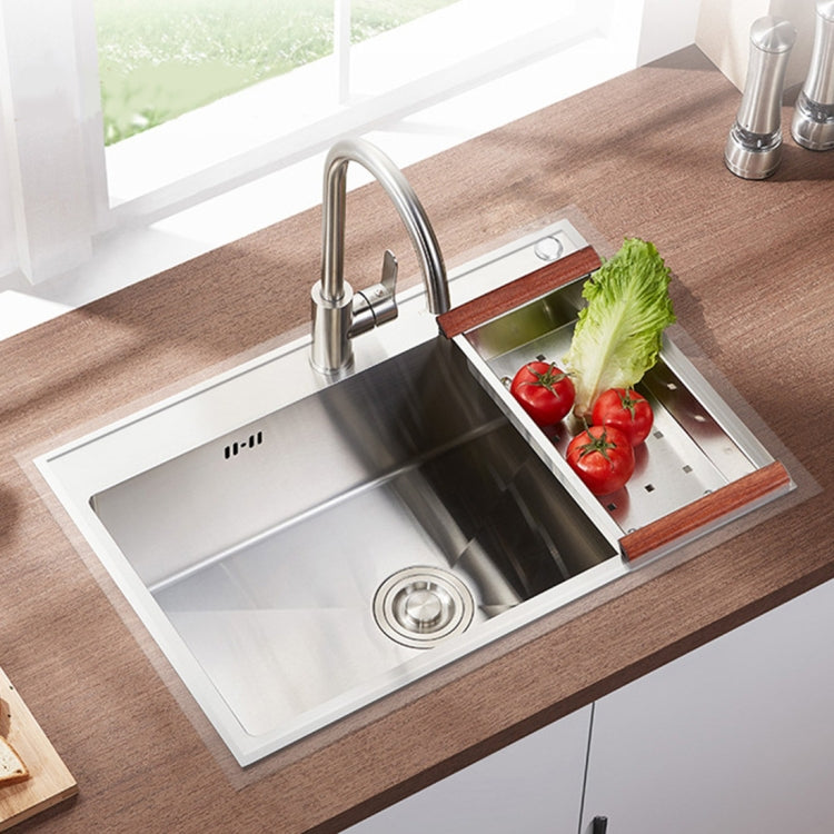 Acrylic Rubber Kitchen and Bathroom Waterproof Moisture-proof Tape Mildew Proof Stickers Size: 3cm x 10m, Thickness: 0.5mm