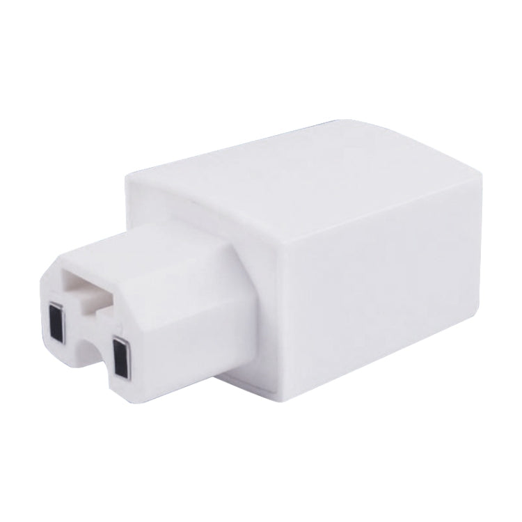 Electrical Motorcycle 36-80V 1A USB Mobile-phone Charger Adapter