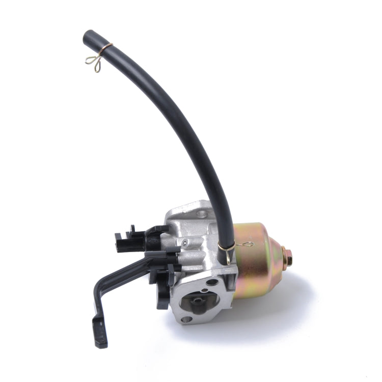 Carburetor Carb Kit with Gasket 16100-ZH8-W61 for Honda GX160 5.5HP / GX200 6.5HP Generator Engine