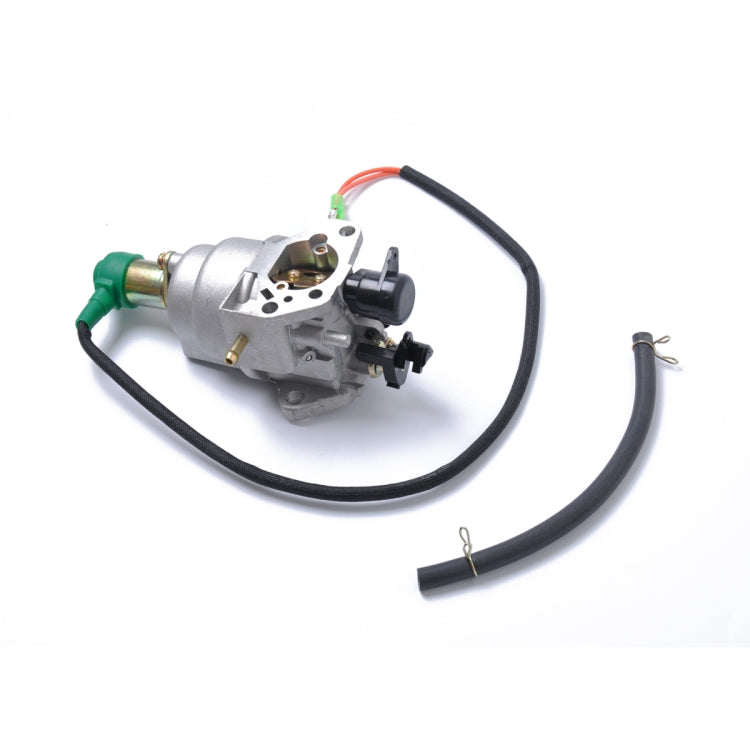 0.54L Carburetor Carb with Gasket 16100-Z5R-743 / 16100-Z5L-F11 for Honda GX390 13HP Chinese 188F Generator Engine