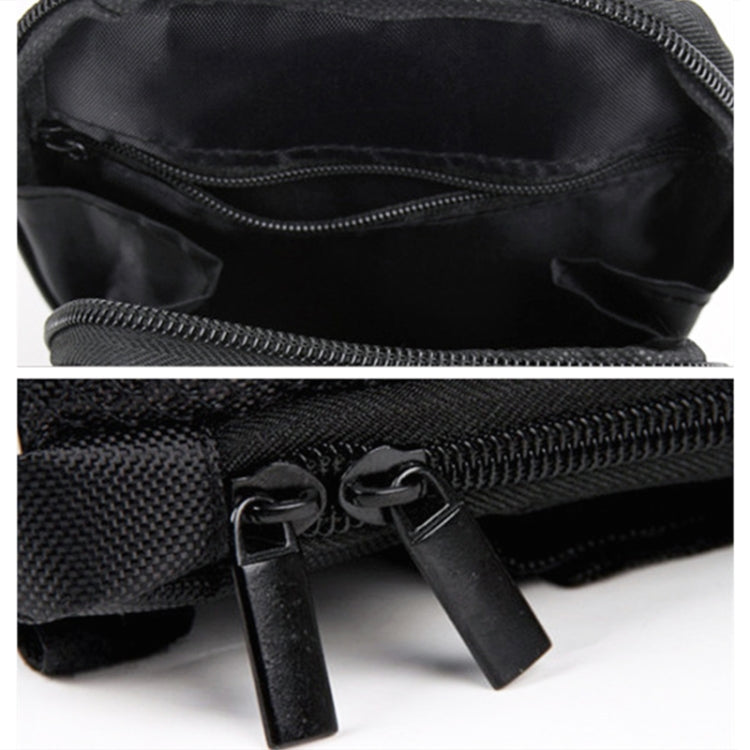 Bicycle Phone Bags Mountain Road Bike Front Head Bag Handlebar Bag