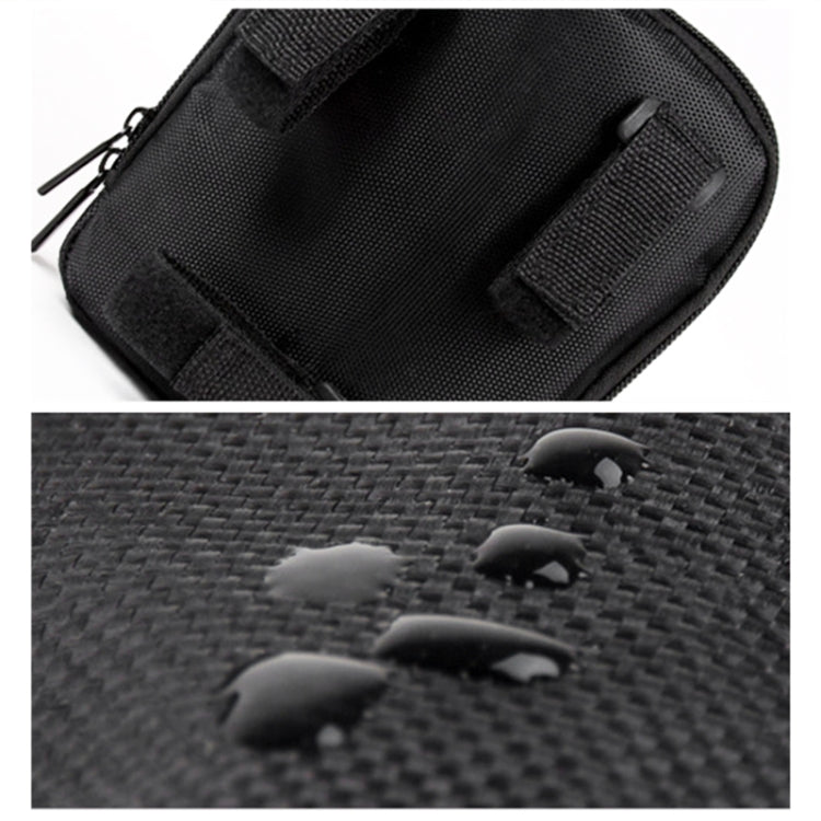 Bicycle Phone Bags Mountain Road Bike Front Head Bag Handlebar Bag