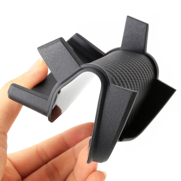 3R-2160 Car Multi-functional Dashboard Carrying Organizer Storage Mat