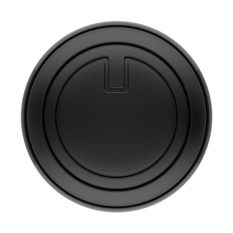 3R Car Universal Steering Wheel Spinner Knob Auxiliary Booster Aid Control Handle Auto Spinner Knob Ball