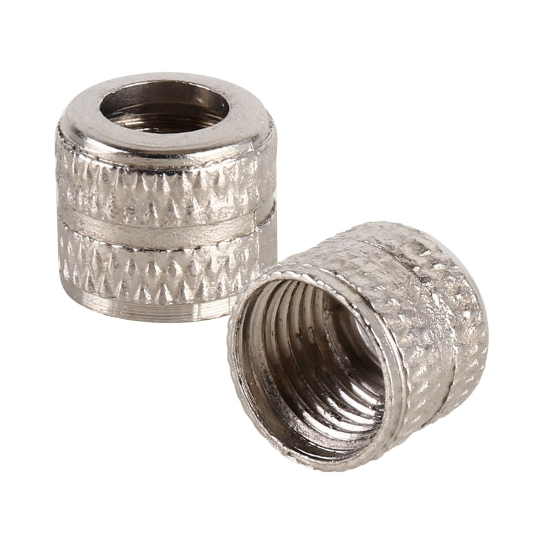 24 in 1 Bicycle German Valve Core