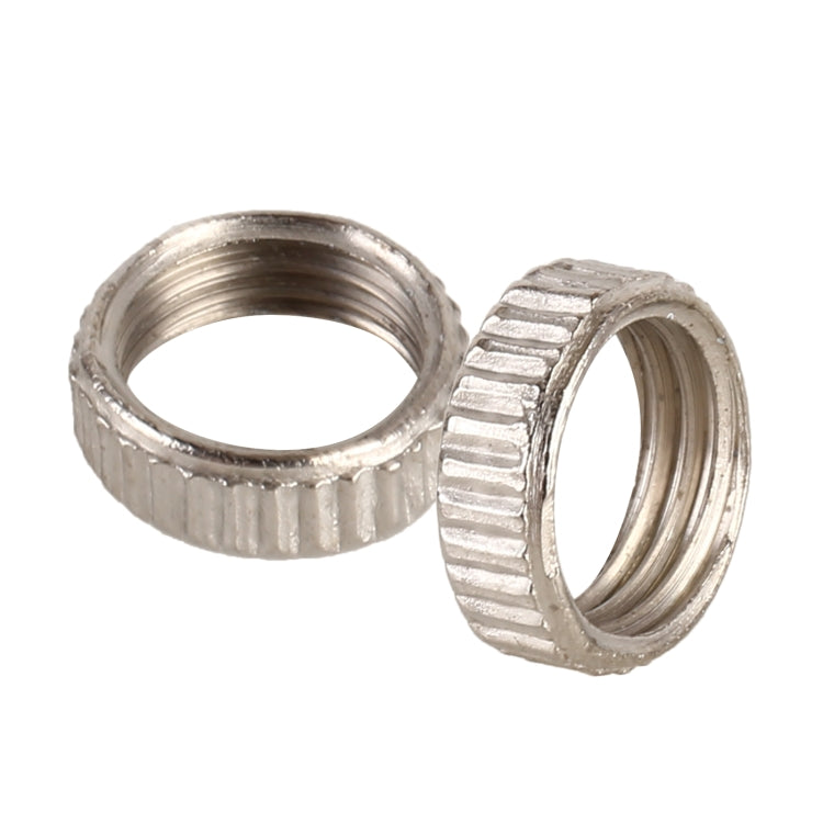 24 in 1 Bicycle German Valve Core