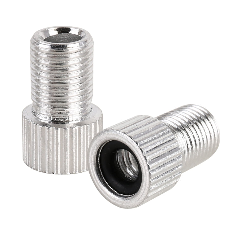 24 in 1 Bicycle German Valve Core