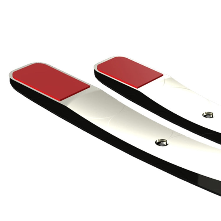 3R-2165 Car Door Anti-collision Strip Sticker