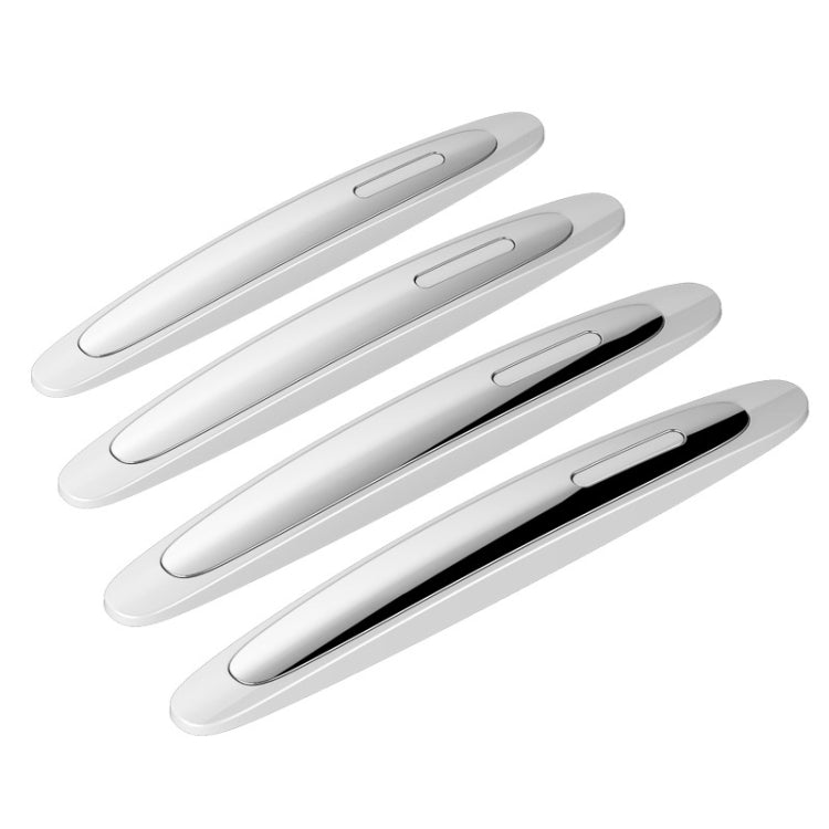 3R-2164 Car Door Anti-collision Strip Sticker