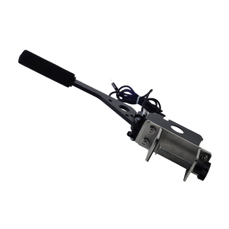 Game Racing Modification USB Hydraulic Drift Handbrake for Win system