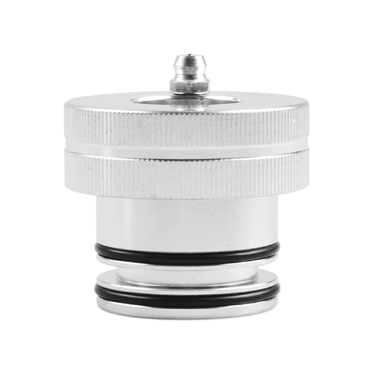 35mm Wheel Bearing Lubricator for Polaris UTV / ATV