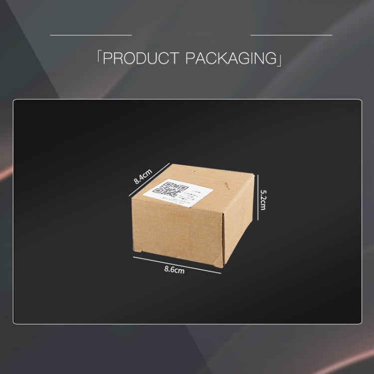 1 Pair Motorcycles Lower Ball Joints 7061158 for Polaris Sportsman500 400 450Ranger