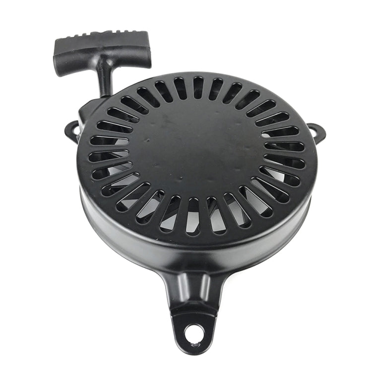 Lawn Mower Recoil Starter Assembly 1416507S for Kohler 14-165-07-S XT149 XT173 XT650 XT775 XT800