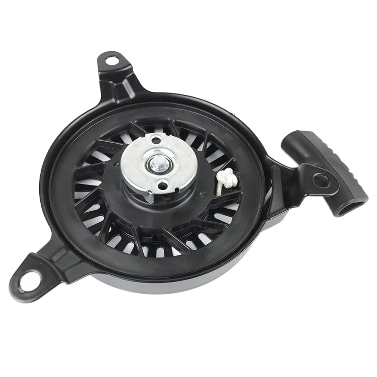 Lawn Mower Recoil Starter Assembly 1416507S for Kohler 14-165-07-S XT149 XT173 XT650 XT775 XT800