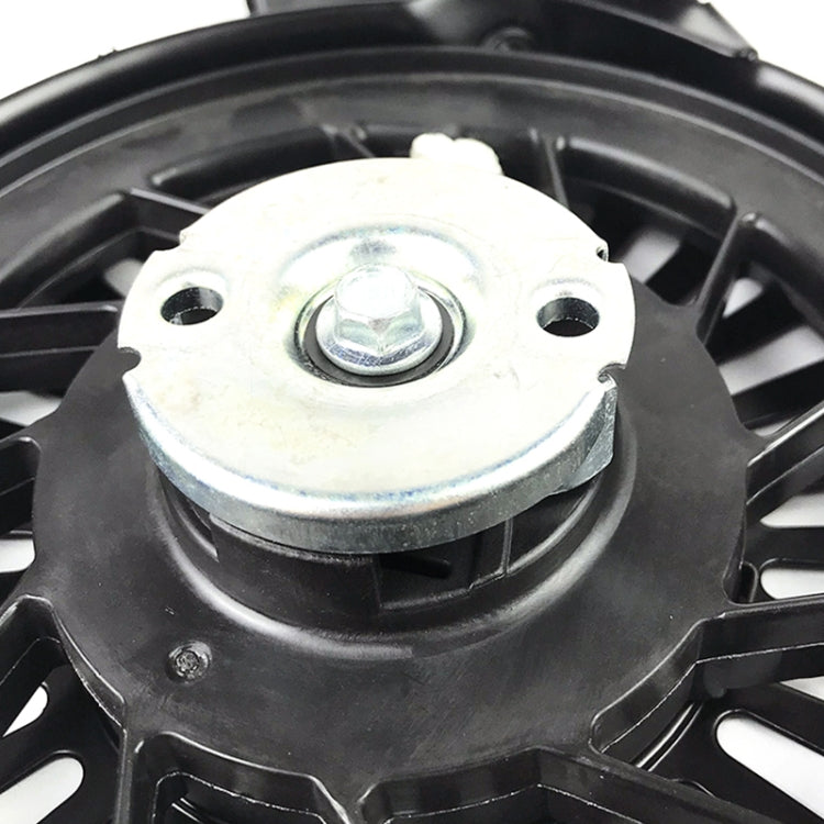 Lawn Mower Recoil Starter Assembly 1416507S for Kohler 14-165-07-S XT149 XT173 XT650 XT775 XT800