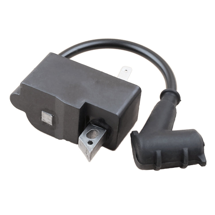 Chainsaw High Pressure Ignition Coil for STIHL MS270 MS280 11334001350