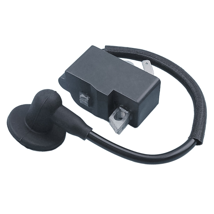 Chainsaw High Pressure Ignition Coil for STIHL MS271 MS291 MS271C MS291C