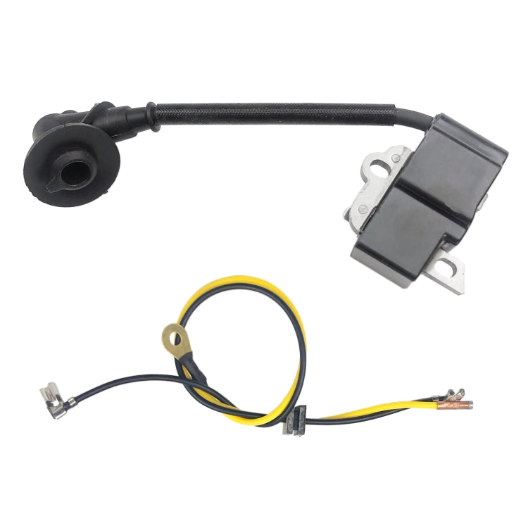 Chainsaw High Pressure Ignition Coil for STIHL MS251