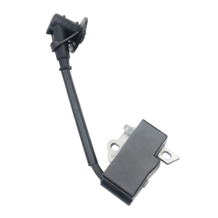 Chainsaw High Pressure Ignition Coil for STIHL MS251
