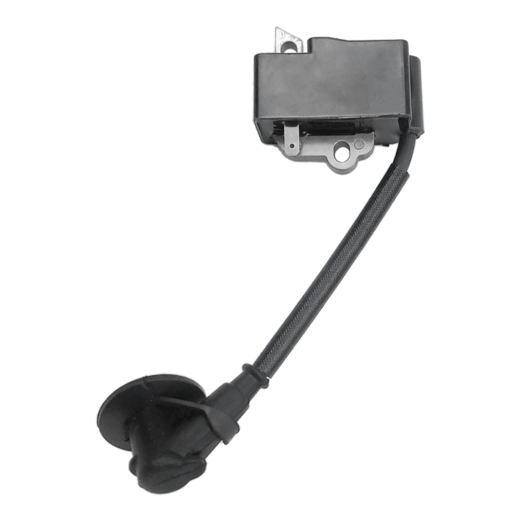Chainsaw High Pressure Ignition Coil for STIHL MS251